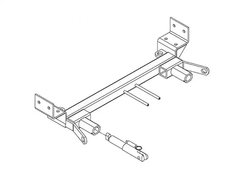 BX1981 Iso.jpg