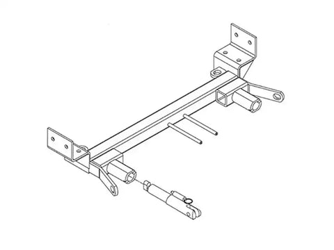 BX1981 Iso.jpg