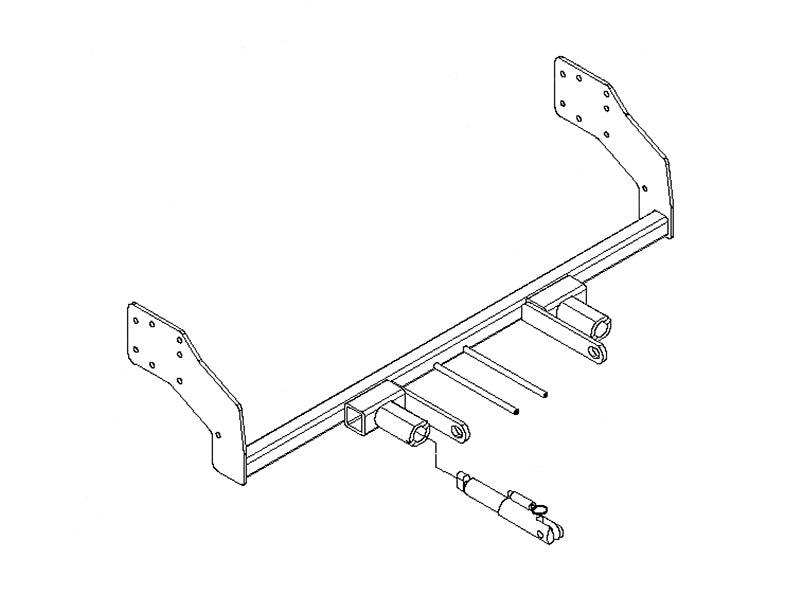 BX1984 Iso.jpg