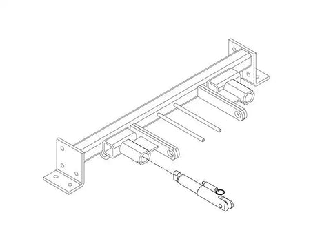 BX1988 Iso.jpg