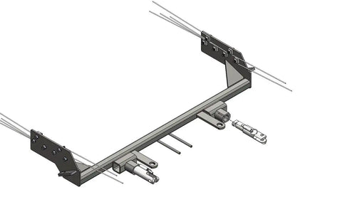 BX1993 WEBSITE ISO.JPG
