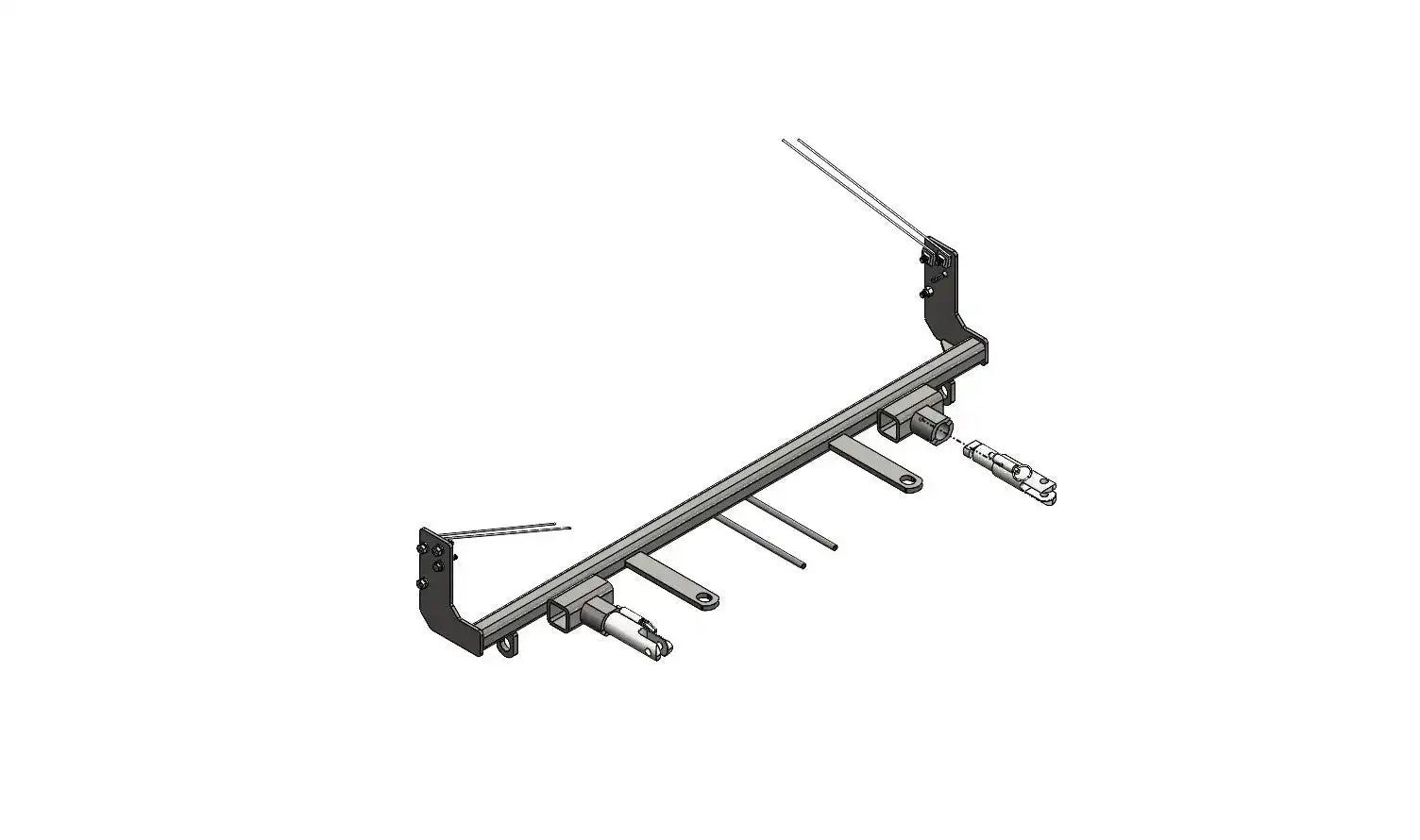BX1999 WEBSITE ISO.JPG