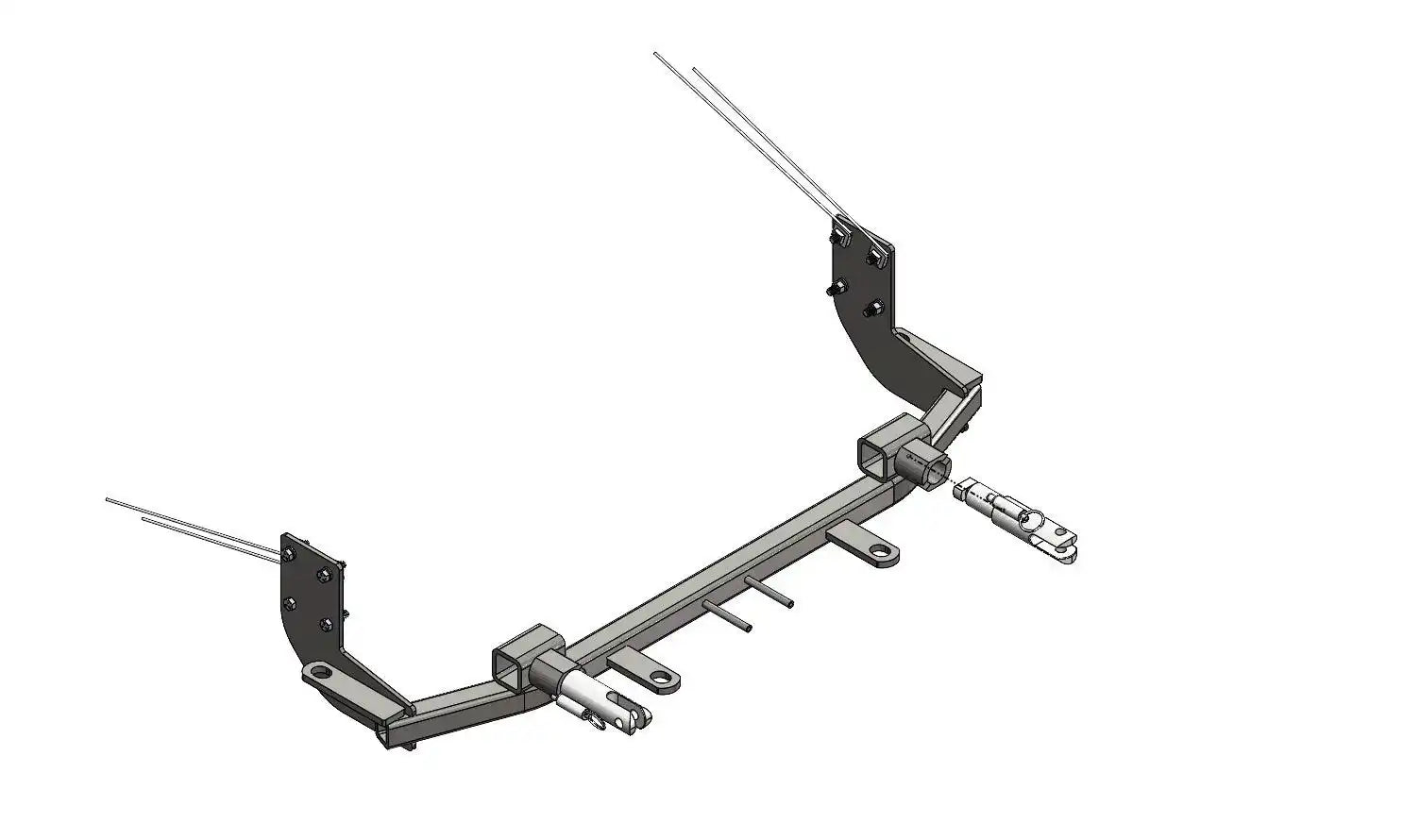 BX2002 WEBSITE ISO.JPG
