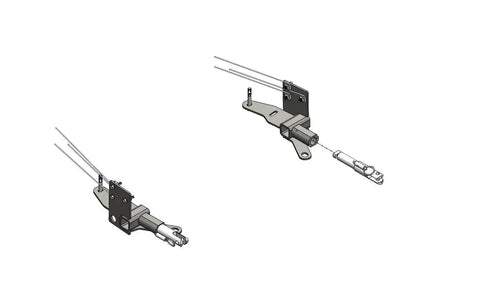 BX2004 WEBSITE ISO.JPG