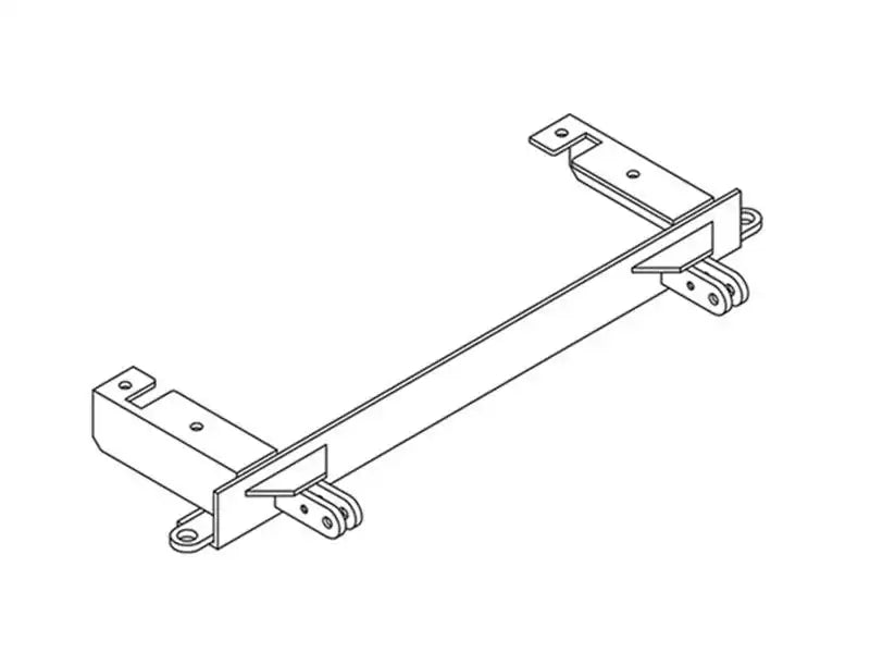 BX2102 Iso.jpg