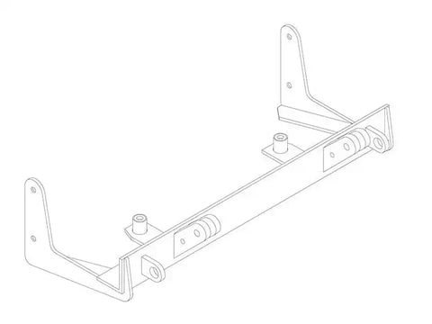 BX2106 Iso.jpg