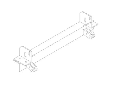 BX2109 Iso.jpg