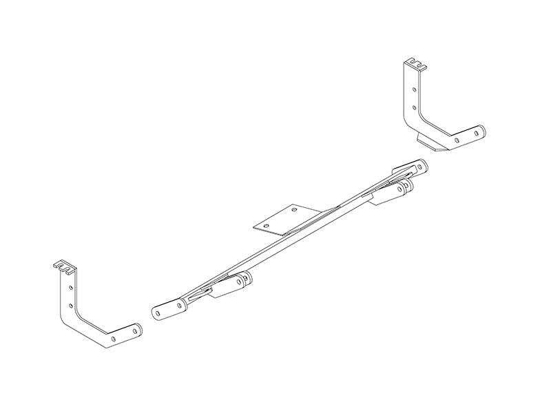 BX2112 Iso.jpg