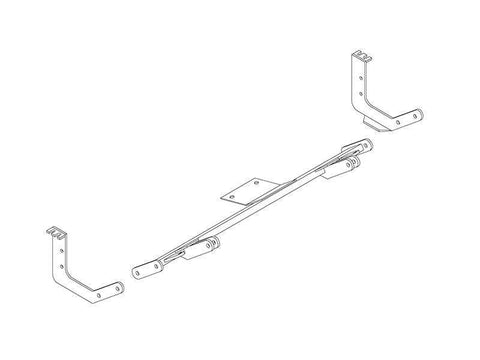 BX2112 Iso.jpg