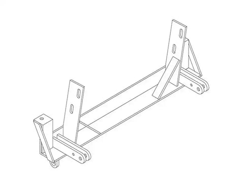 BX2117 Iso.jpg