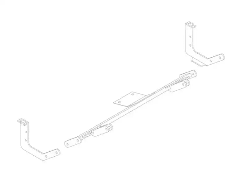 BX2129 Iso.jpg