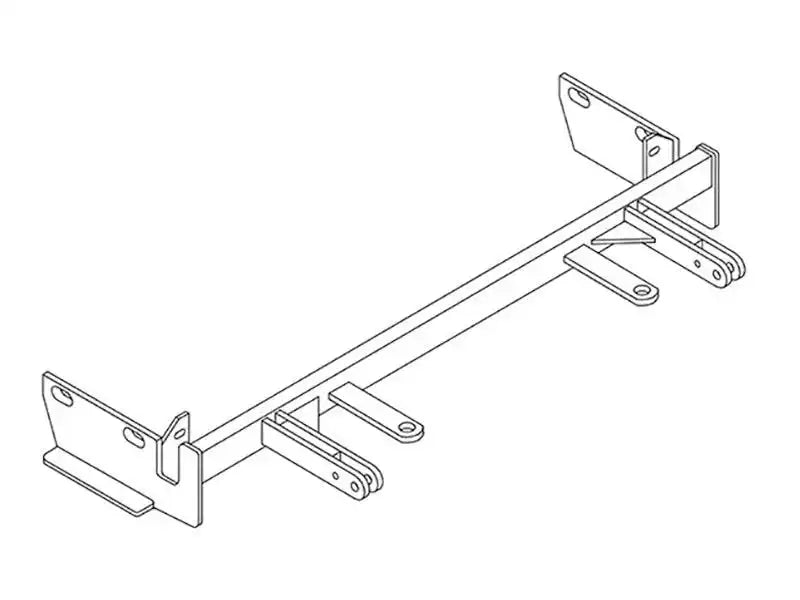 BX2130 Iso.jpg