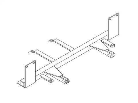 BX2133 Iso.jpg
