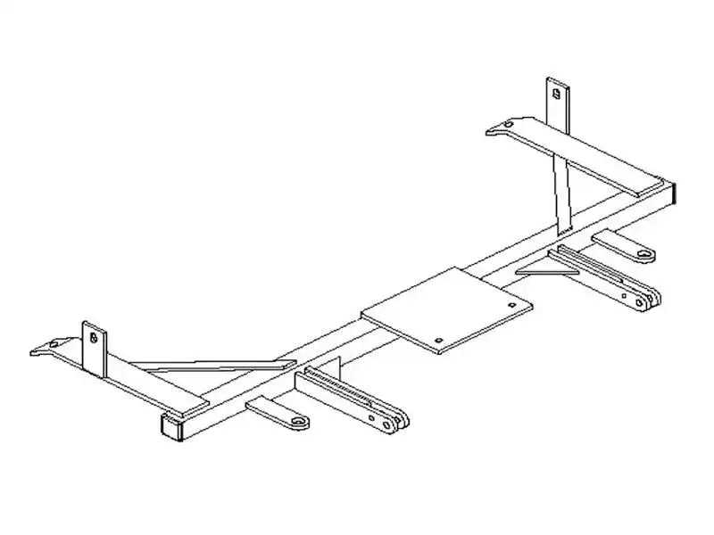 BX2134 Iso.jpg