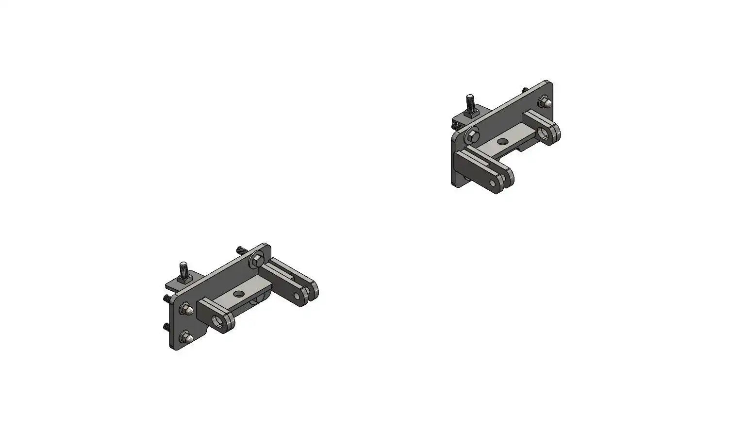 BX2163 WEBSITE ISO.JPG