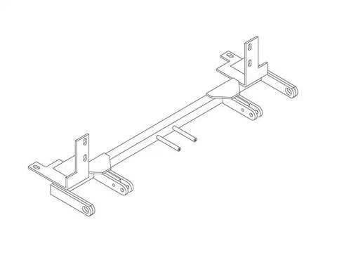 BX2164 Iso.jpg