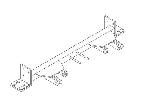 BX2168 Iso.jpg