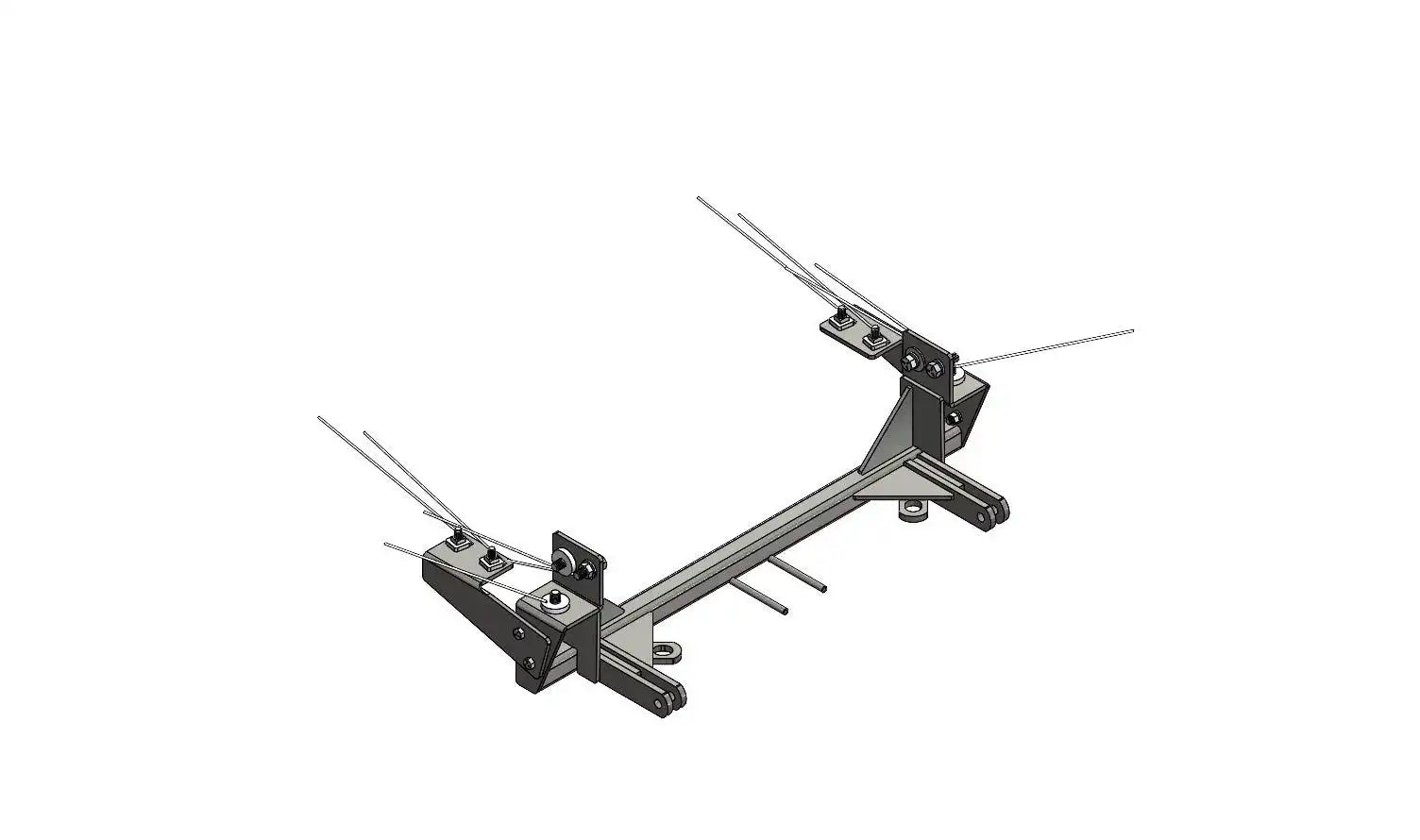 BX2170 WEBSITE ISO.JPG