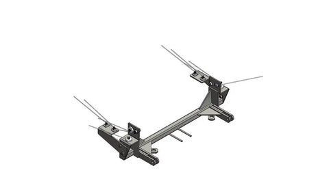 BX2170 WEBSITE ISO.JPG