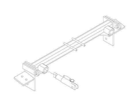 BX2179 Iso.jpg