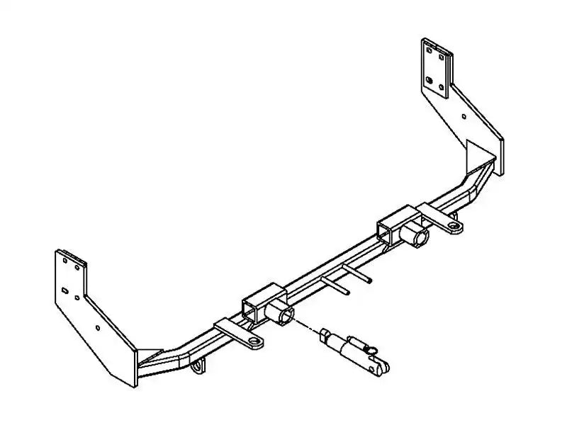 BX2185 Iso.jpg