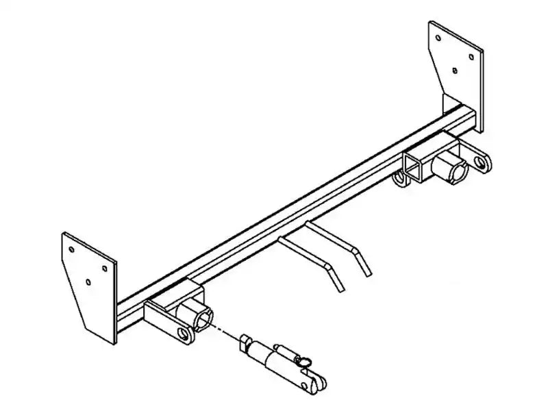 BX2186 Iso.jpg