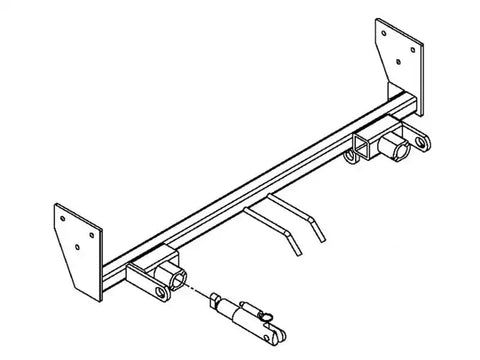 BX2186 Iso.jpg
