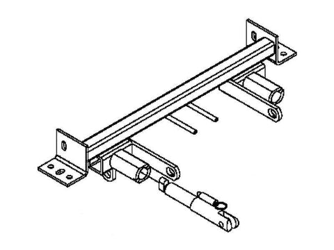 BX2187 Iso.jpg