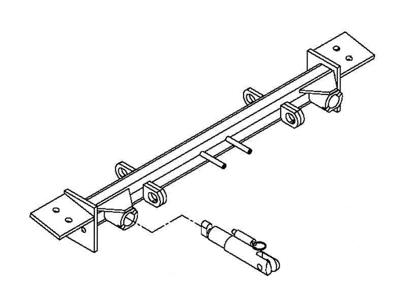 BX2188 Iso.jpg