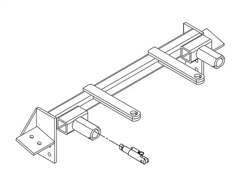 BX2189 Iso.jpg