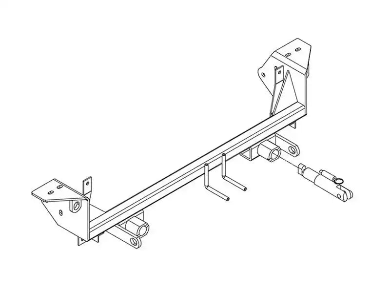 BX2192 Iso.jpg