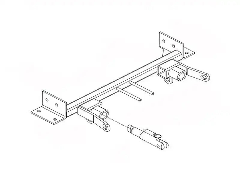 BX2195 Iso.jpg
