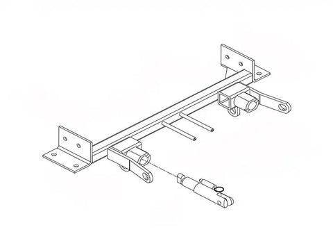 BX2195 Iso.jpg