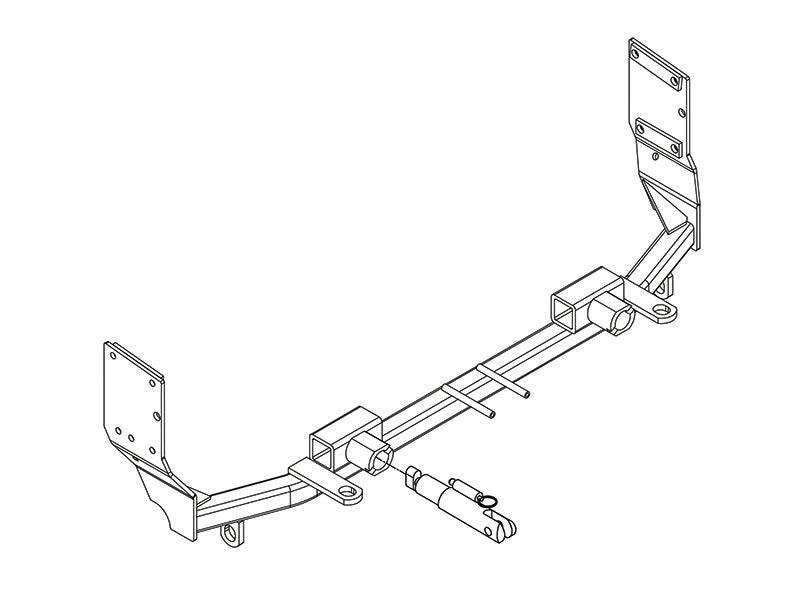 BX2199 Iso.jpg