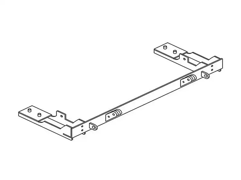 BX2205 Iso.jpg