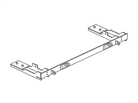 BX2205 Iso.jpg