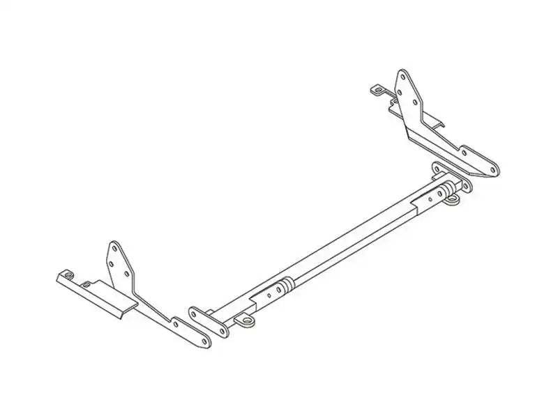 BX2215 Iso.jpg