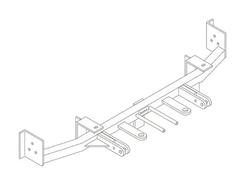 BX2219 Iso.jpg