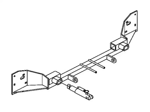 BX2221 Iso.jpg