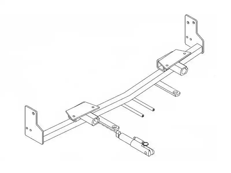 BX2229 Iso.jpg