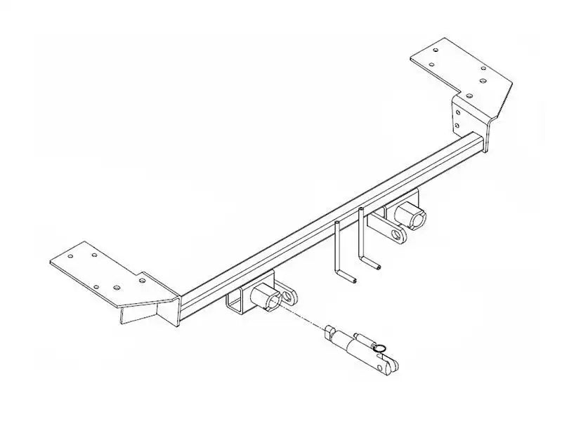 BX2237 Iso.jpg