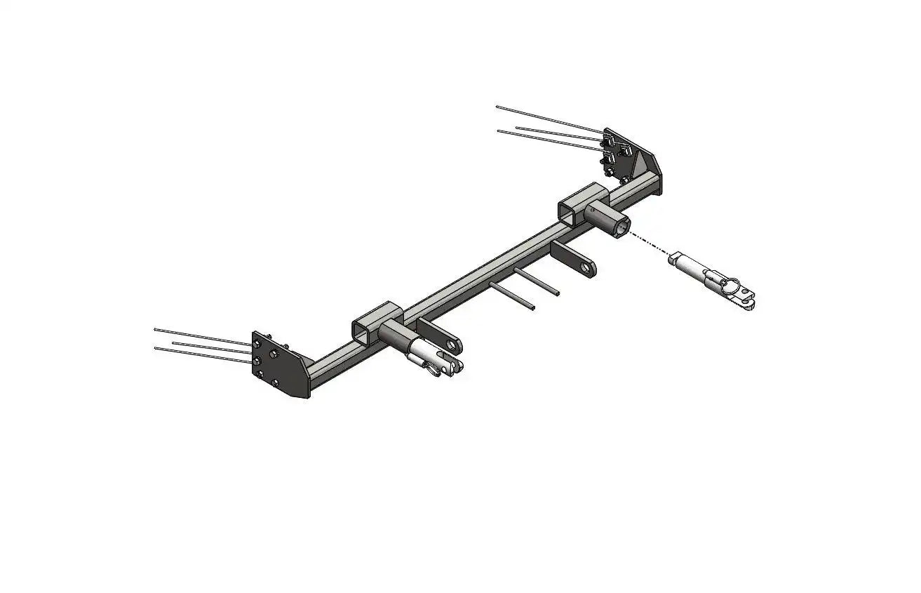 BX2238.JPG