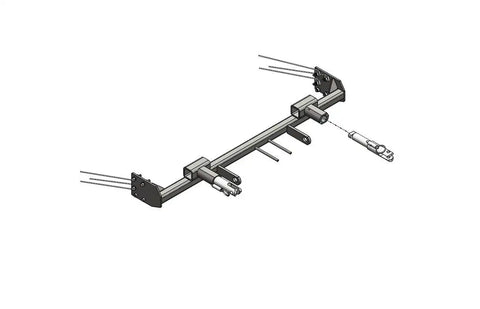 BX2238.JPG