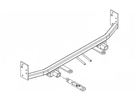 BX2242 Iso.jpg