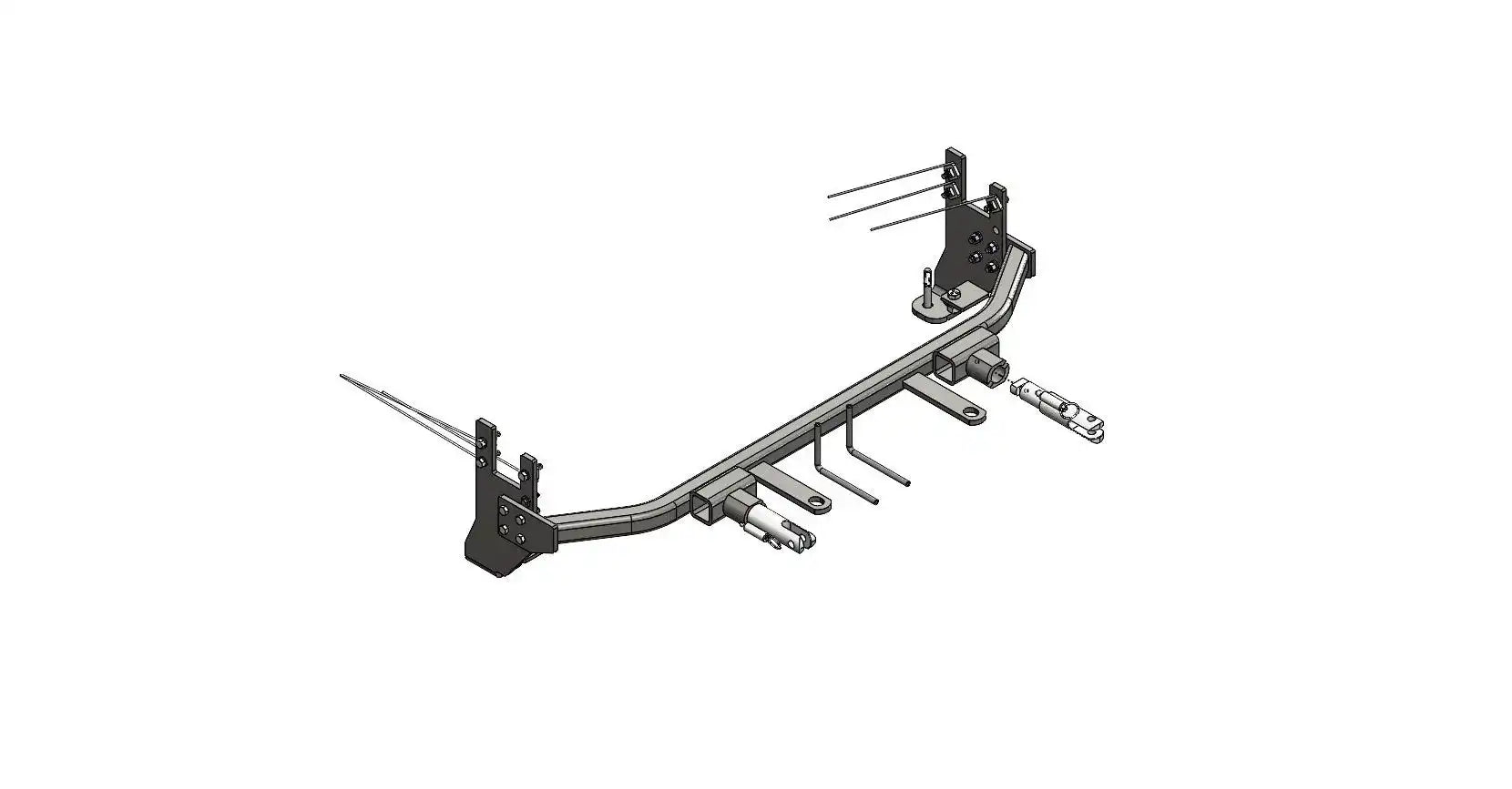 BX2243 Website ISO.JPG