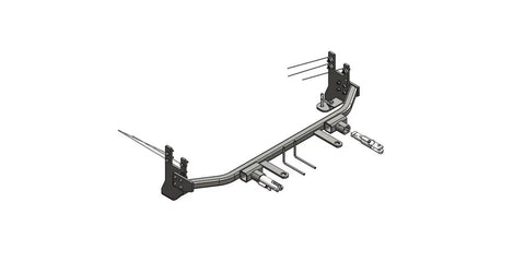 BX2243 Website ISO.JPG
