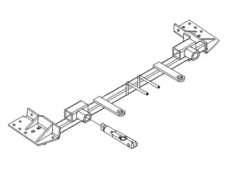 BX2244 Iso.jpg