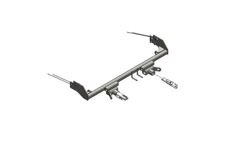 BX2246.JPG