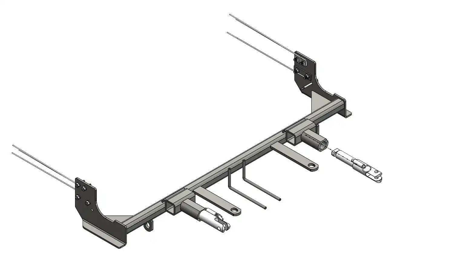 BX2249 WEBSITE ISO.JPG