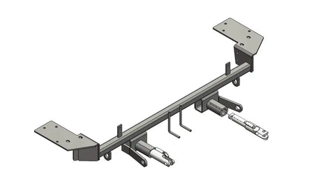 BX2251 WEBSITE ISO.JPG